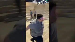 Удар года 2025 #funny #big #bigboss #удар #2025 #2024 #funnyvideo