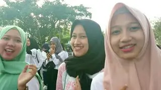 safety day pt excelitas technologies batam