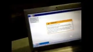 check ford victoria in (IDS) integrated diagnostic software