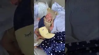Куклы Реборн любимое Хобби #garden #youtube #video #reborn #hobby #happy #enjoy #baby