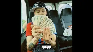 Cris MJ X Lucky Brown Type beat - 