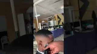 #haircutstyle #freshcut 🔥🔥🔥