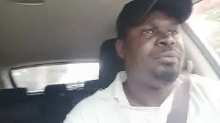Давайте поедем домой #HomeDrive