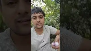 manjhar Kund sasaram party @351gang #indianhiphop #dopetrack #reelremix