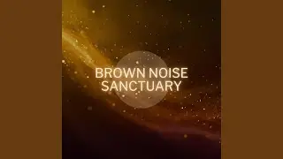 Deep Earthflow