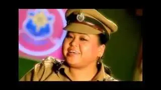 FIR promo 18th  September 2012