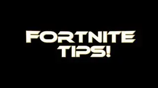Frostbyte # 72 : Located inside Salty Springs! - Fortnite Tips