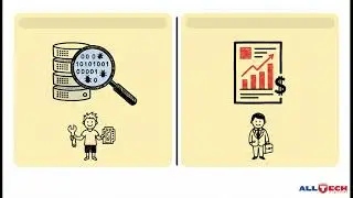 Cybersecurity Compliance for SMB Your Complete Guide to Vulnerability Risk Assessment