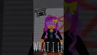 .....#✨#slay#slaydevil #slayed #robloxdressup #roblox #robloxmusic #song #music #slayer ............