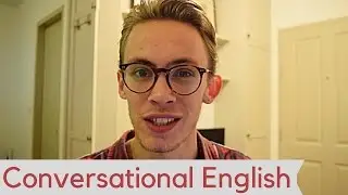 'Full Up' and 'Catch Up' | English Phrases