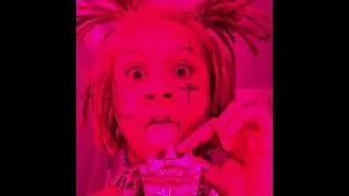 (Free for profit) Trippie Redd type beat 
