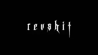 ransom szn | s/o @xoLuvDrug @dos_6at @htrb.1738 @alymnsm | all revshit affiliated | all server dead.