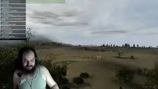 Arma Gold Edition (проба кампании)