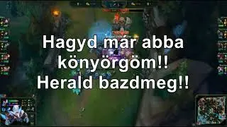Vi Vs Sylas Jungle, Beni, HardStyle, Kopi