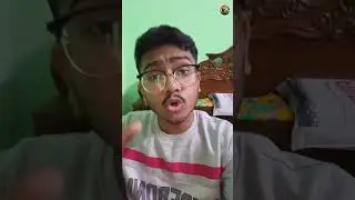 Mamata files leke ED se bhagi! 😱 #politics #TMC #ED #bjp #Kolkata #breakingnews #viral #trending