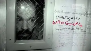 Ghost Adventures Intro 2020