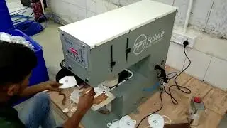 Face mask printing machine9715510488