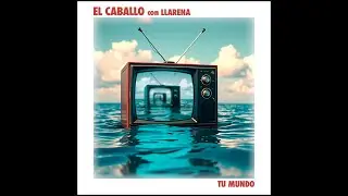 EL CABALLO tu mundo