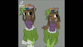Soulbasket tiktok #1 
