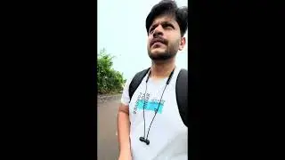 Is Goa miles useful? Taxi situation in Goa