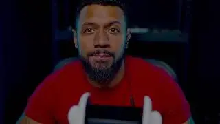 ASMR