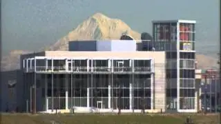 KPTV TV-Jim Cissell