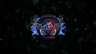 8D Beat of Master (Instrumental) //Master 8d Songs//Master BGM in 8D//Kuppa Medu