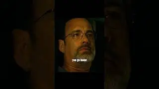 Captain Phillips Is Taken&mdash;U.S. Authorities Launch a Rapid Response