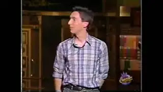 S11E09