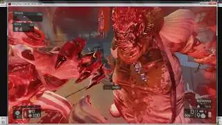 Killing Floor 2 Perilous Plunderer - Cheat made easy with MrAntiFun Trainer