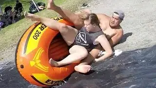 FUNNY FAILS OF WEEK #funny #trending #viralvideo #entertainment