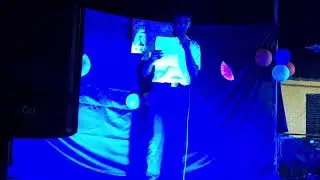 Duddu Cover  - Reguel Decunha song by Alfred Rose #coversong #konkanisong
