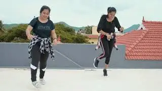 First Class Dance Cover | Kalank
