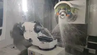 Delhi to Chennai Computer Repair 
