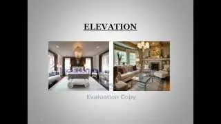 3C Greenopolis Gurgaon