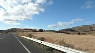Pirineo Catalán, sus pueblos