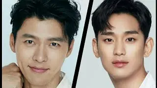 Top 10 Highest Paid Korean Actors 2020