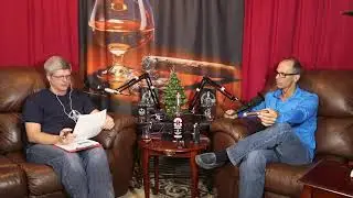 109 Aurora Buys Uber Driverless, what are Auto Driver Levels, and Perdomo ESV Iron Root Promethean