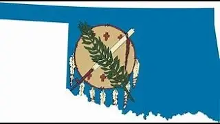 Sooner State Of Mind [Episode 1]