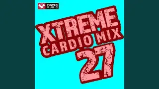 Rocket Man (Workout Remix 148 BPM)