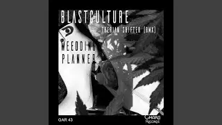 Weedding Planner (Therian Shifter Remix)