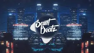 Alison Wonderland - U Don't Know (Vincent Remix)