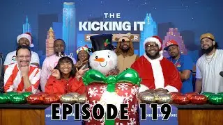 Nike GT Talk &bull; Return of the AJ14 Univ Blue &bull; KD doesn't shower?! &bull; Jake Paul gets KO'd &bull; AJ15/16