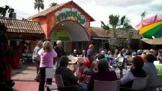 Dental Care Mexico, Los Algodones Best Dental Offer