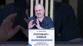 #fitoterapi