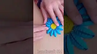 #Shorts#Viral #Trending#ForYou#Challenge #MotivationMonday #AI / #ChatGPT #TechTok@handicraft 5M