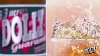 Dolly Guaran&aacute;