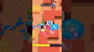 BIBI Top 1 Repost #phonk #music #bass #bassboosted #remix #roblox #бравлстарс #brawlstars #роблокс