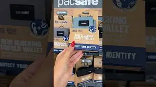 Same travel brands, better prices!