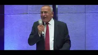 BIAT - LES RETRAITES 2018-2019 - CEREMONIE 2019 - TUNIS